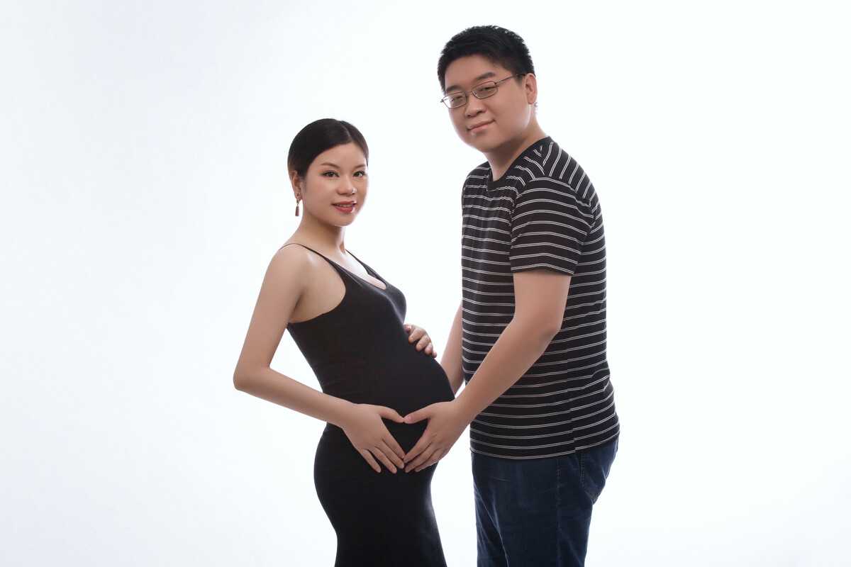 贵州代孕中价，贵医附院：贵州省首个“第三代试管婴儿”宝宝诞生