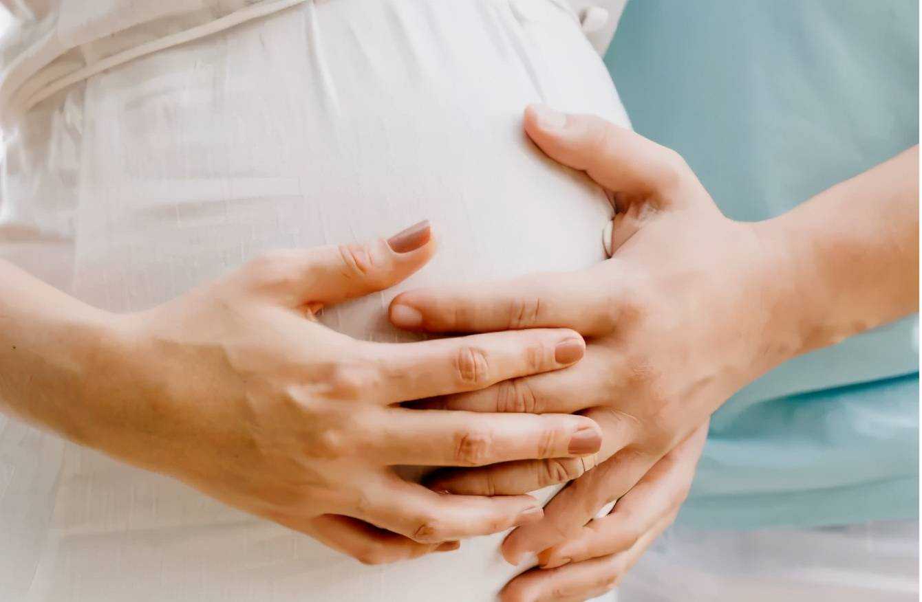 内蒙正规代孕机构费用，2023去泰国代孕合法吗？