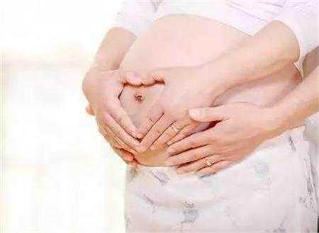 杭州代孕医院排行-试管代孕是什么？