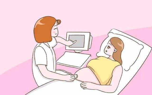 内蒙中心代孕过程，2023去俄罗斯代孕合法吗？附