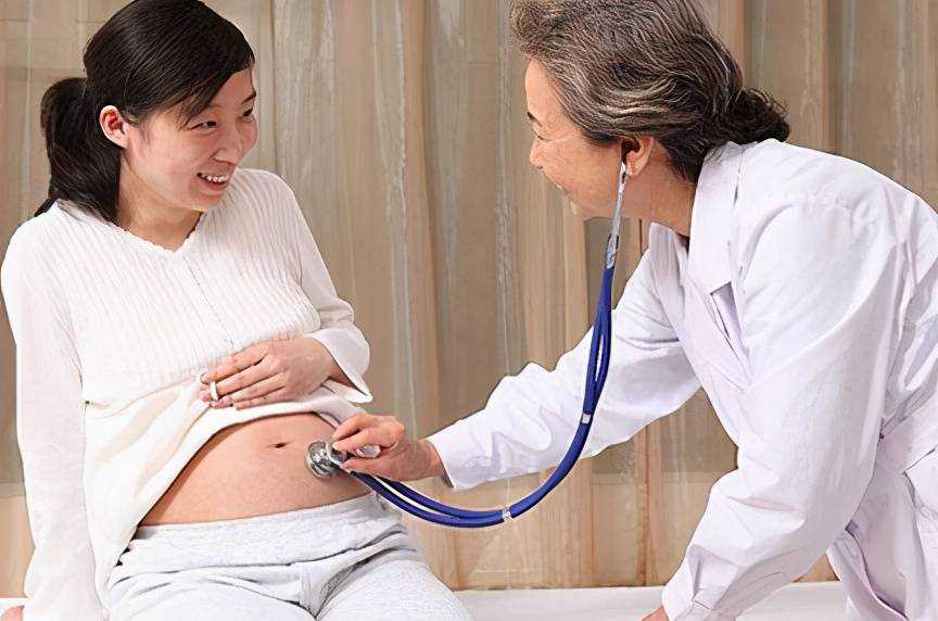 供卵内蒙代孕机构，2023去俄罗斯代孕合法
