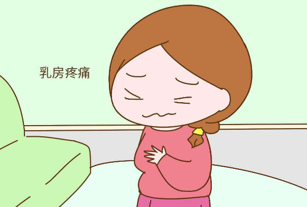 杭州代孕电话-什么是试管婴儿代孕