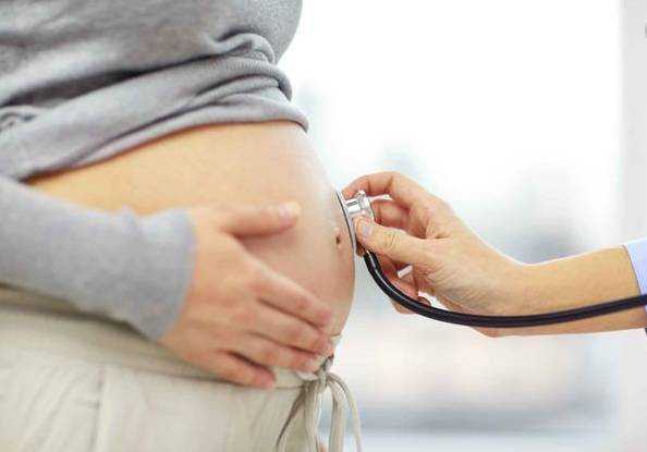 福建代孕的方法，福建试管医院排名[福建试管婴
